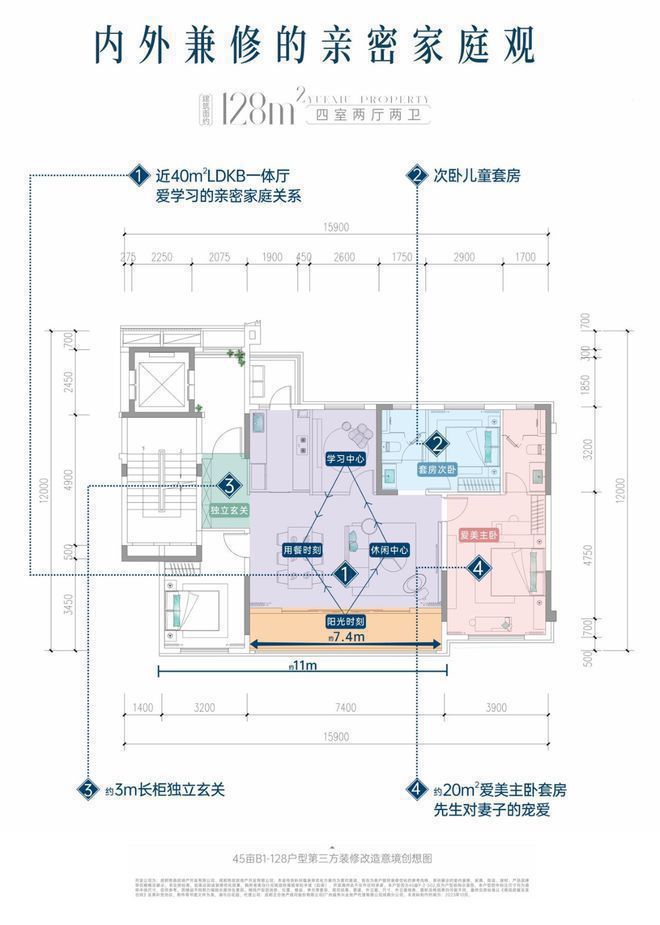 越秀湖与白丨越秀湖与白2024官方网站丨楼盘资讯丨成都房天下